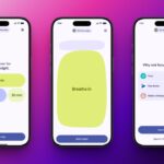 Empat Fitur Baru Android 17 Resmi Diumumkan Google Jelang Peluncuran, Ada Gemini Intelligence dan Pause Point