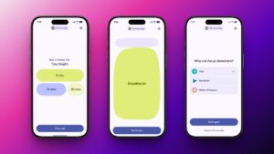 Empat Fitur Baru Android 17 Resmi Diumumkan Google Jelang Peluncuran, Ada Gemini Intelligence dan Pause Point