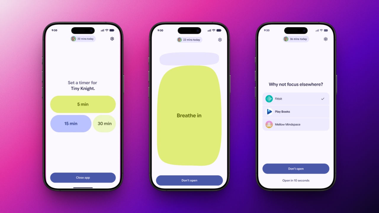 Empat Fitur Baru Android 17 Resmi Diumumkan Google Jelang Peluncuran Ada Gemini Intelligence Dan Pause Point