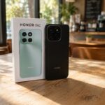 Honor X6c Resmi Hadir di Indonesia, Cek Spesifikasi Lengkap dan Harga Mulai Rp 2,9 Juta