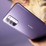 Spesifikasi Nokia G42 5G: HP Tangguh dengan Desain QuickFix yang Mudah Diperbaiki