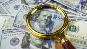 Menabung Dolar Lebih Mudah: Lima Aplikasi Digital Pilihan untuk Amankan Aset Anda