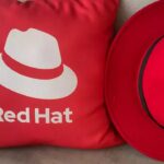 Red Hat: Skill Spesifik adalah Fondasi Utama Implementasi AI Perusahaan