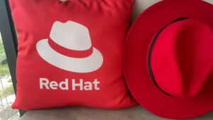 Red Hat: Skill Spesifik adalah Fondasi Utama Implementasi AI Perusahaan