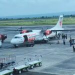 Pelemahan Rupiah Tekan Pariwisata NTB, Kunjungan Wisatawan Domestik Anjlok Hingga 60%