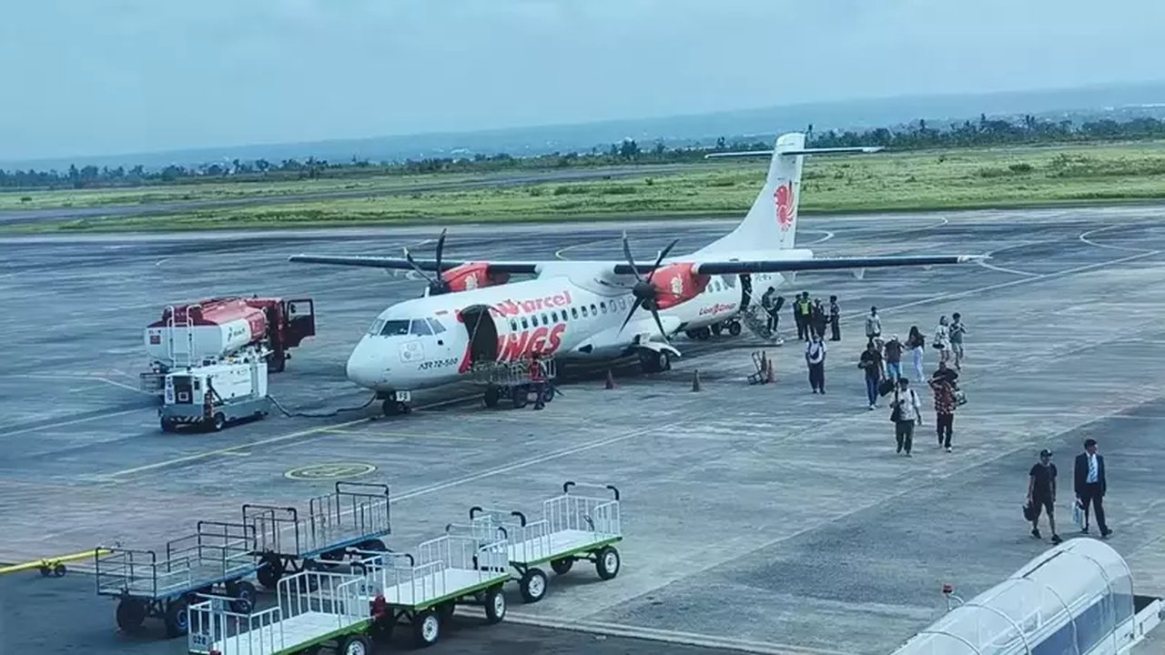 441081