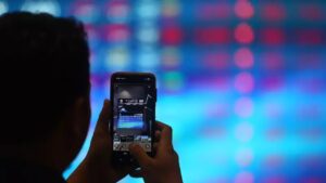BBRI Anjlok ke Titik Terendah 5 Tahun, Valuasi Dinilai Sangat Murah