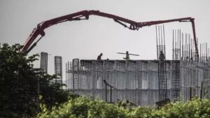 Manufaktur Indonesia Stabil di Mei 2026, Harga Produk Produsen Meningkat Signifikan
