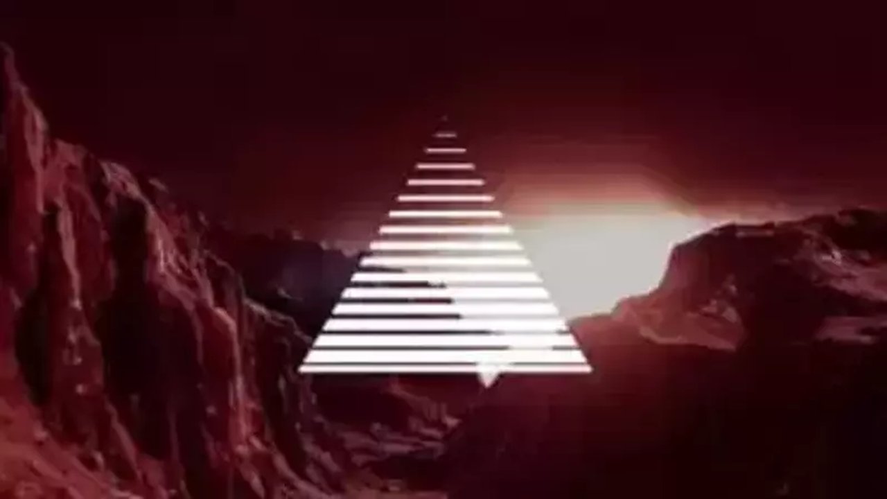 441177