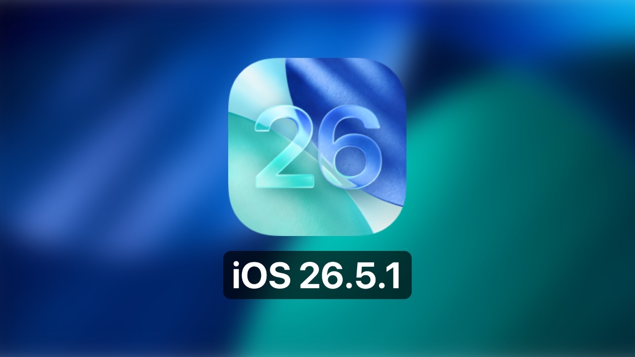 Apple Resmi Rilis Ios 26 5 1 Untuk Perbaiki Masalah Pengisian Daya Di Iphone Air Dan Iphone 17