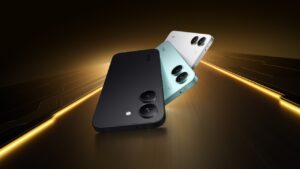 Daftar 10 HP Terlaris 2026, POCO X8 Pro Hingga Xiaomi Redmi Note 15 Pro Jadi Favorit Konsumen