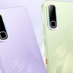 Harga dan Spesifikasi Infinix HOT 70 di Indonesia, Bawa Fitur NFC dan Fast Charging 45W