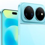 Huawei Nova 16 Ultra Resmi Meluncur, Bawa Kamera 200 MP dan Baterai 7.000 mAh