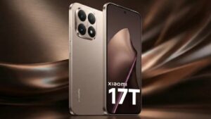 Xiaomi 17T dan Xiaomi 17T Pro Resmi Meluncur di Indonesia, Usung Kamera Leica dan Baterai Jumbo 7000 mAh