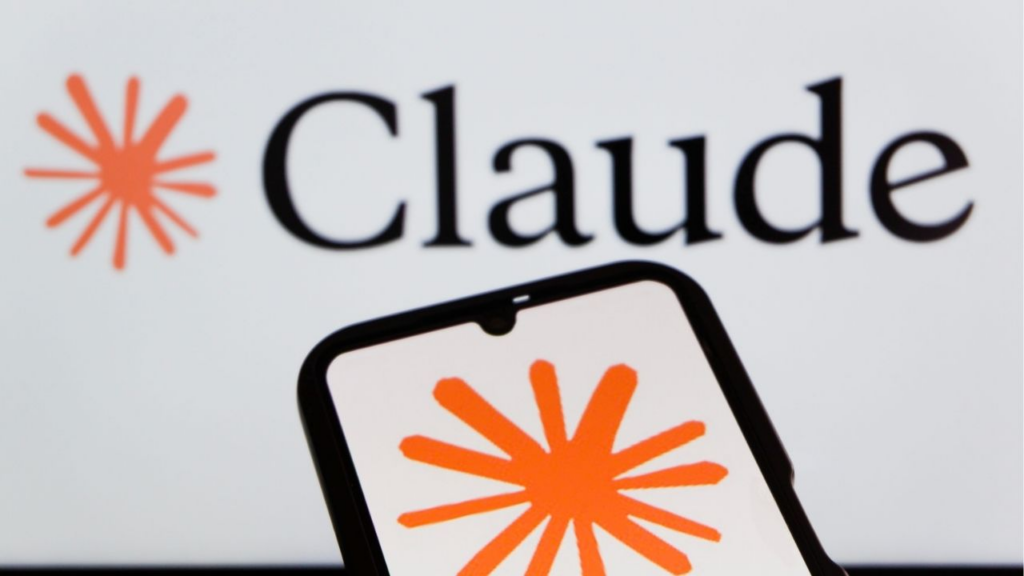 Claude AI Down: Anthropic Akui Gangguan Layanan, Pengguna Kesulitan Akses